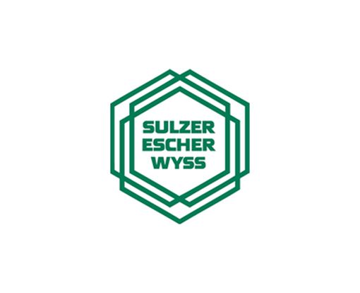 Formerly Sulzer Escher Whyss, Frigortec today