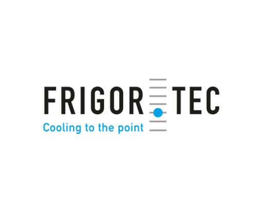 Leading supplier of cooling technology innovations